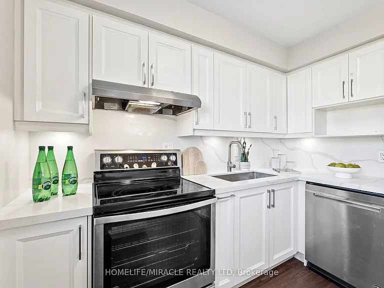 1312 Cherrydown Dr — Photo 22