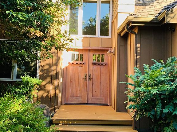 2nd image of 23213 SE 29th Ct