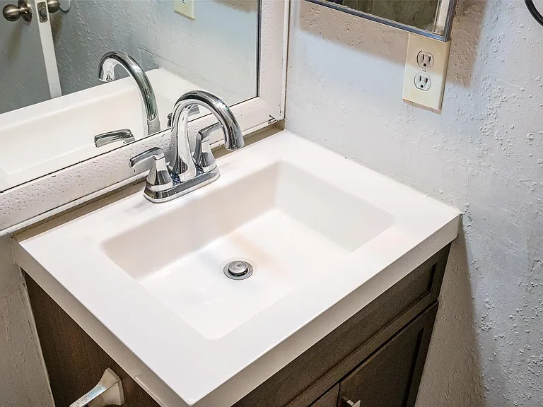 2022 Crosscoach Ln — Photo 23