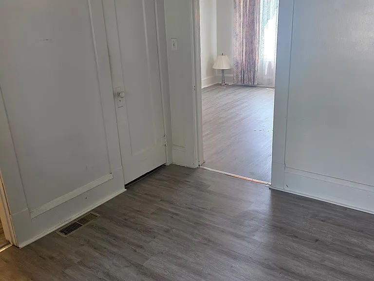 2203 N Jasper St — Photo 11