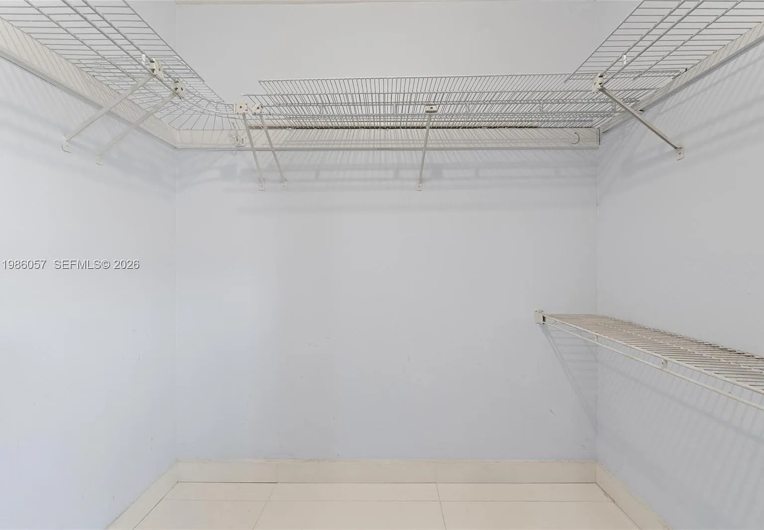 3 bed, 2.0 bath, $3,000 — Photo 4