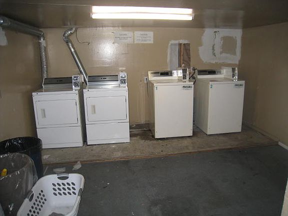 5th image of 37-15 27th St #D2