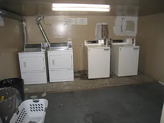 Rented by Alexiou Realty