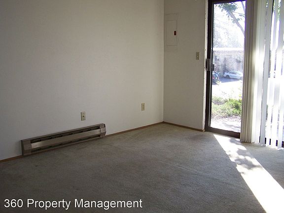 3rd image of 690 NW Atalanta Way APT E106