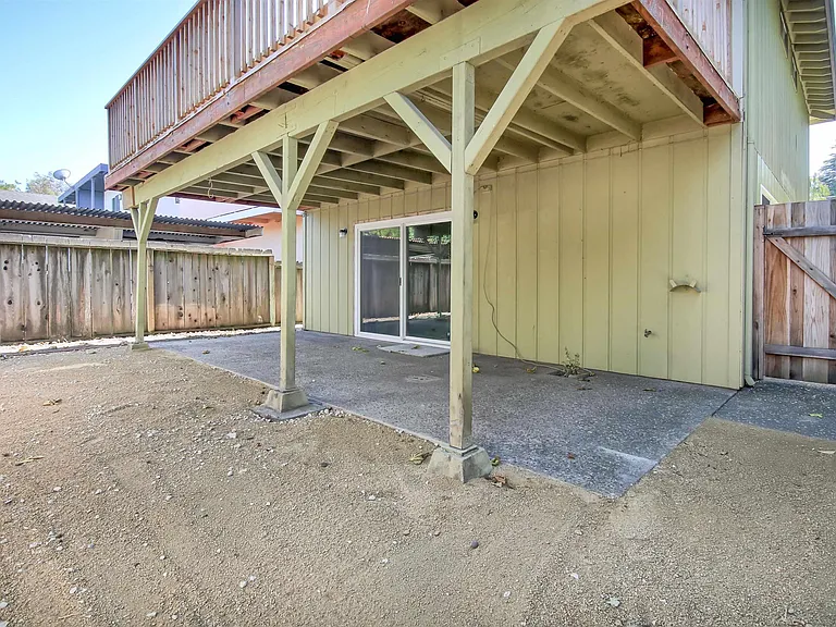 127 Walti St — Photo 27