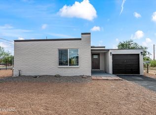 1632 N Mohave Ave, Tucson, AZ 85745