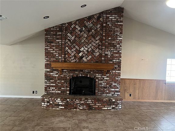 3rd image of 1931 Wild Rice Ln