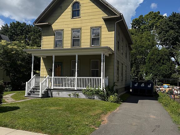 2nd image of 66 Newton Street