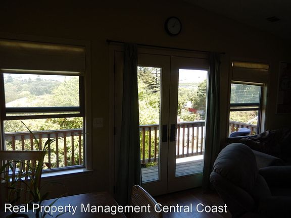 5th image of 277 Ramona Dr