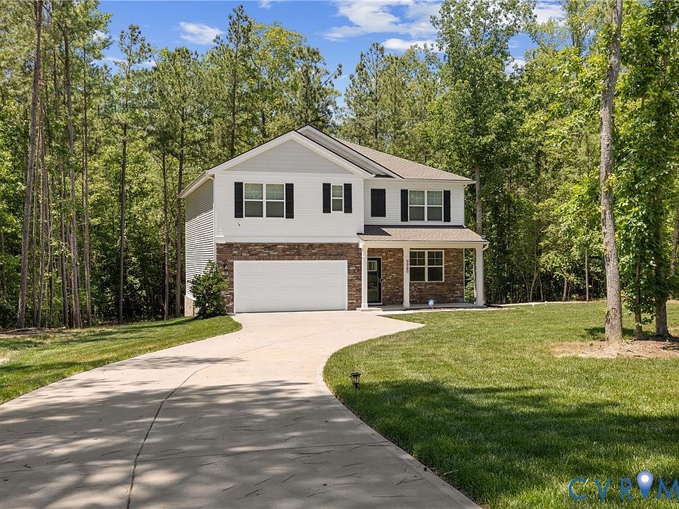 1st image of 9960 Peacefield Ln