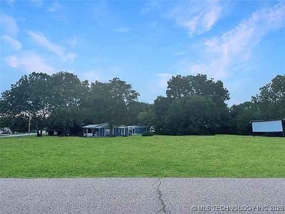 4th image of 0 S McKinley Ave
