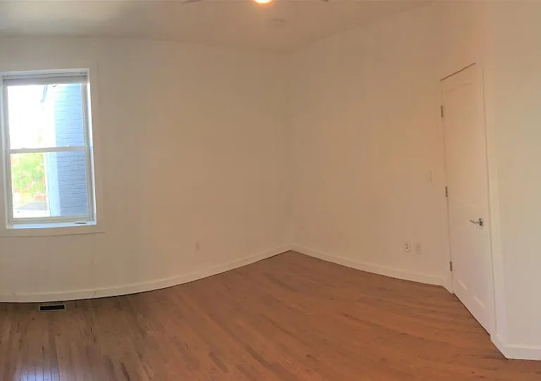 16 Rhode Island Ave NE #A — Photo 27