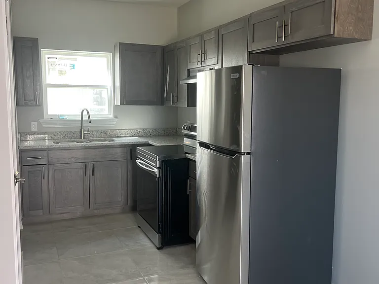 1201 Gage Ave #32 — Photo 3