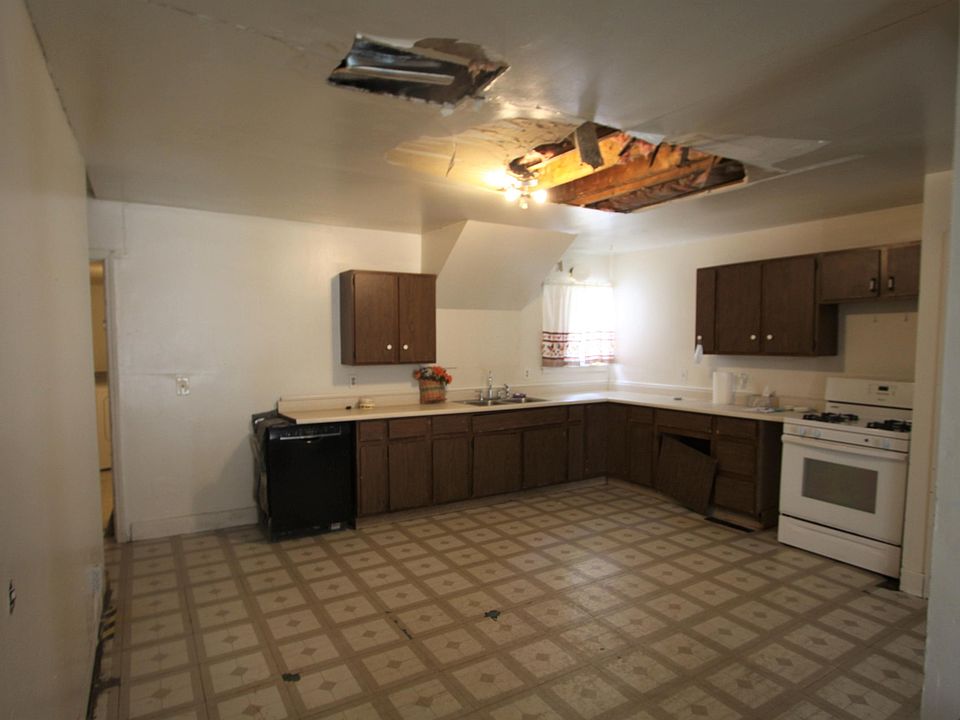 Grand Haven 4528 Apartments Norton Shores, MI Zillow