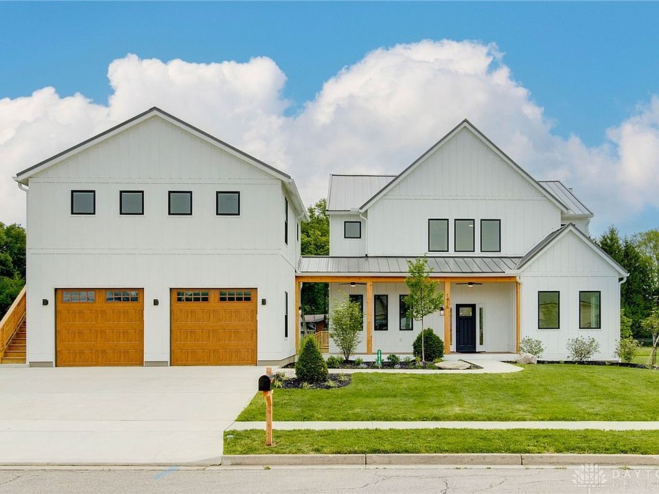 1st image of 1415 Pagosa Way