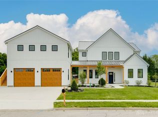 1415 Pagosa Way, Yellow Springs, OH 45387