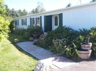 963 W Glover Rd, Arimo, ID 83214