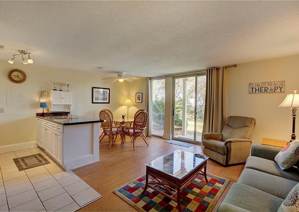 1st image of 1175 N Beachview Dr #383