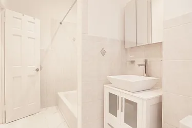 Rented by WAM Partners - William Moses Co.