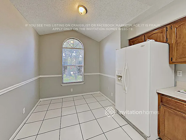 385 Filmore Dr — Photo 9