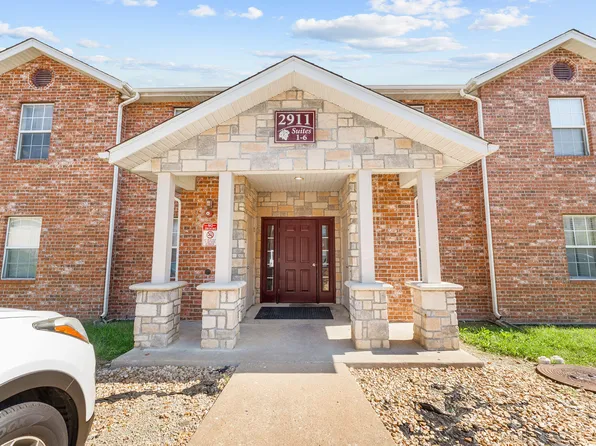 2911 Vineyards Parkway #4 BLDG 6, Branson, MO 65616