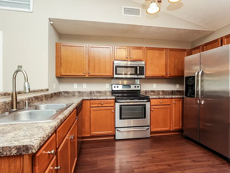 3110 Swilly Ct — Photo 6