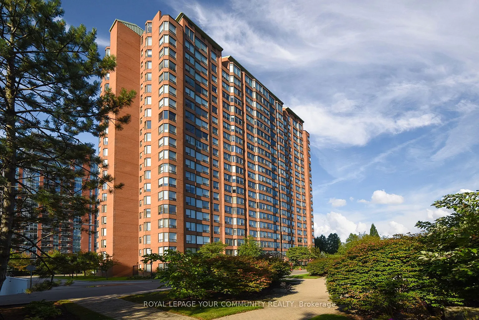 1270 Maple Crossing Blvd #1507 photo 1