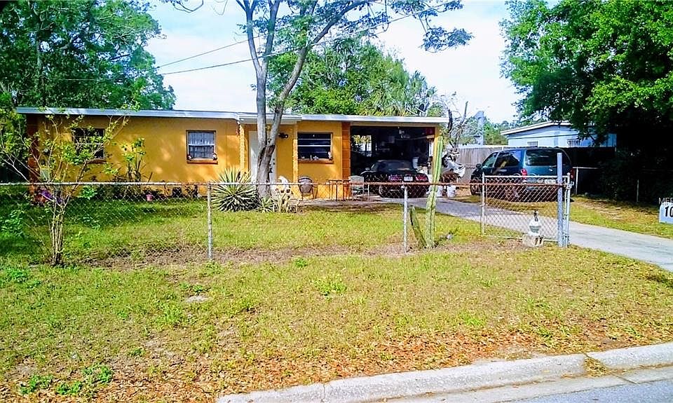 1st image of 10922 Annette Ave