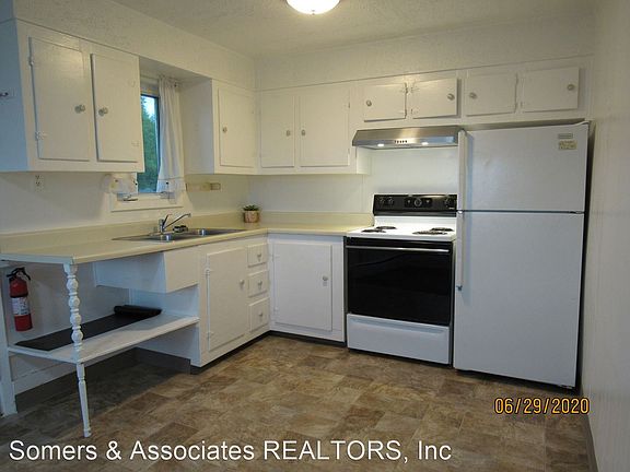 3rd image of 7 Marietta Ave #1