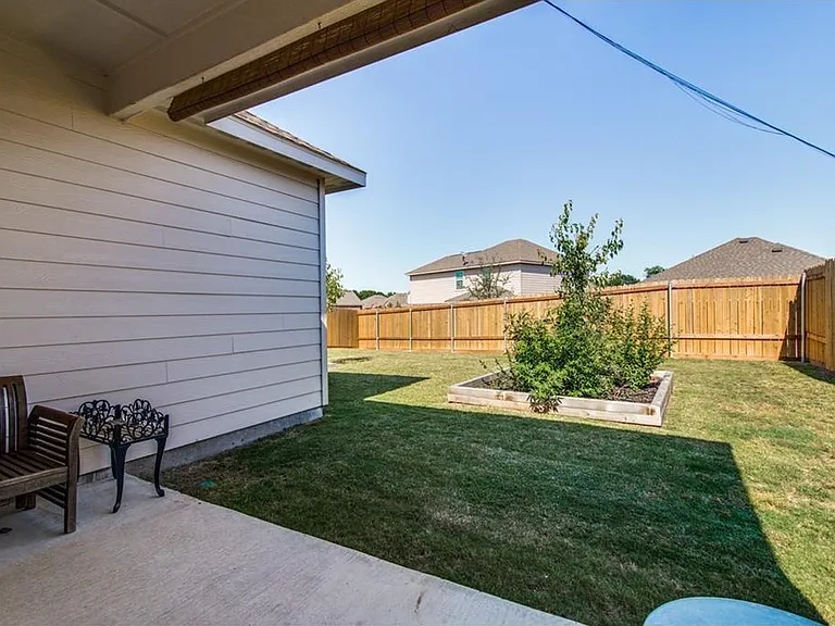 1805 Sweet Gum Dr — Photo 23