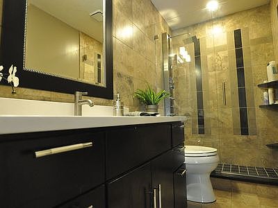 4th image of 8629 Bay Pkwy #5E