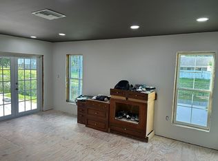 10550 W State Road 84 UNIT 36, Davie, FL 33324