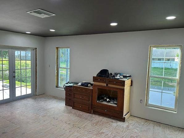 10550 W State Road 84 UNIT 36