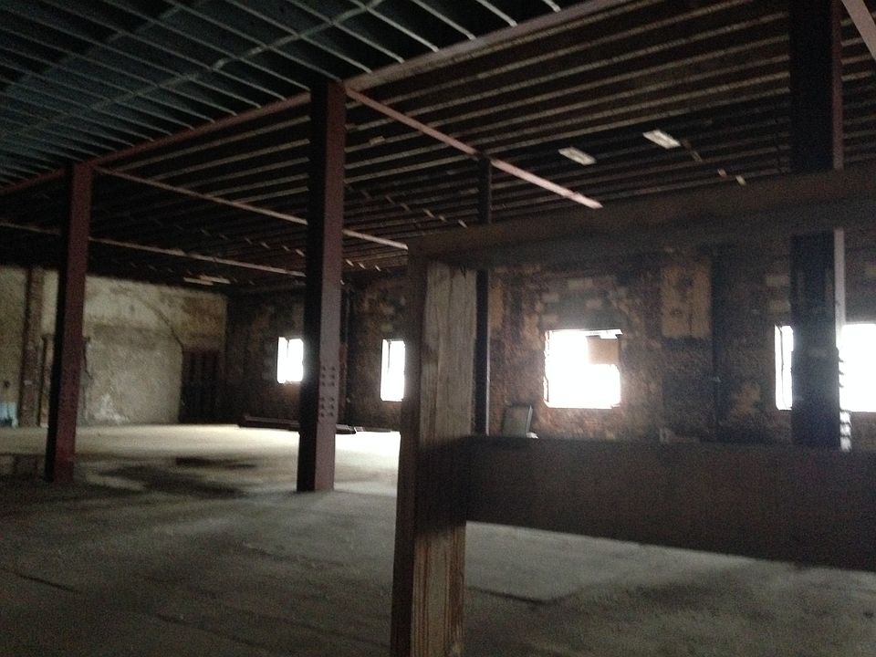 2nd image of 61 Fire Station Rd