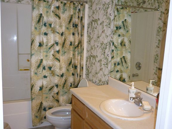 4th image of 3480 Barnstaple Dr