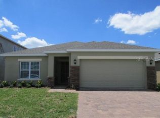 327 Ardmore St, Davenport, FL 33897
