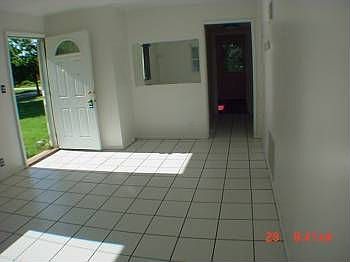2nd image of 3715 Swede Ave