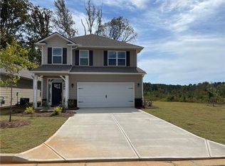 103 Vineyard Walk, Carrollton, GA 30117