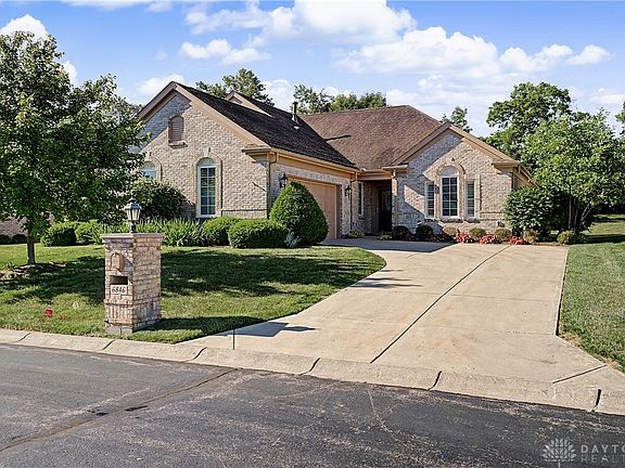 4th image of 6846 Lorien Woods Dr