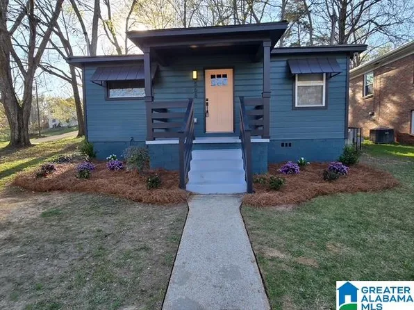 568 Antwerp Ave, Birmingham, AL 35212