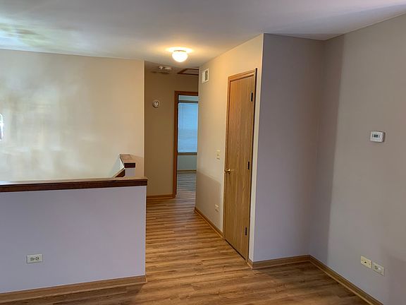 5th image of 426 Clifton Dr