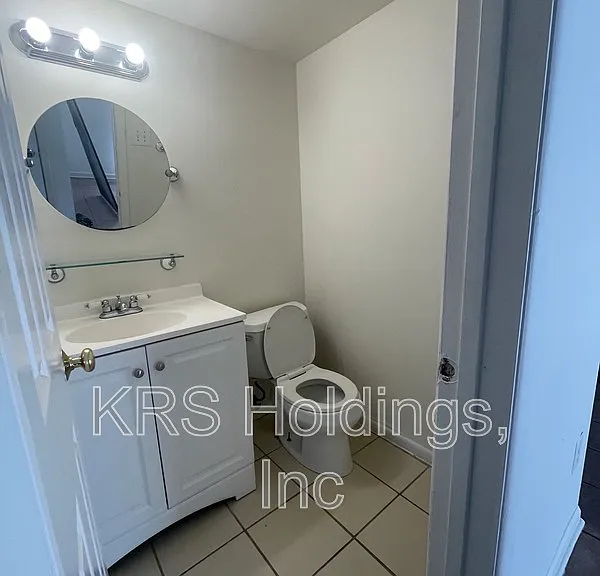 3828 Miramonte Pl #B — Photo 5