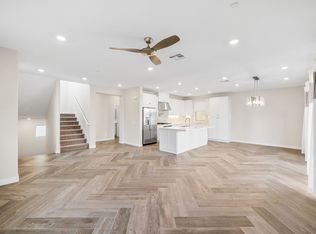590 Catalonia, Lake Forest, CA 92630