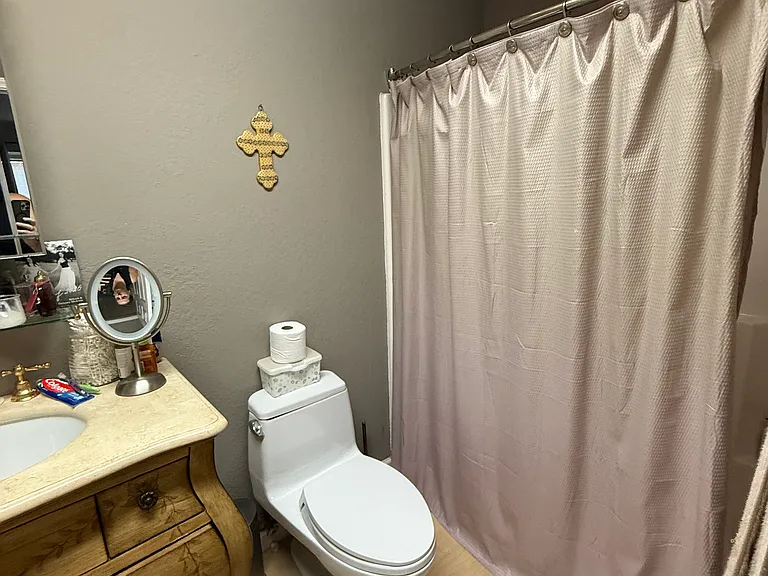 504 Dogwood Dr #3 — Photo 15