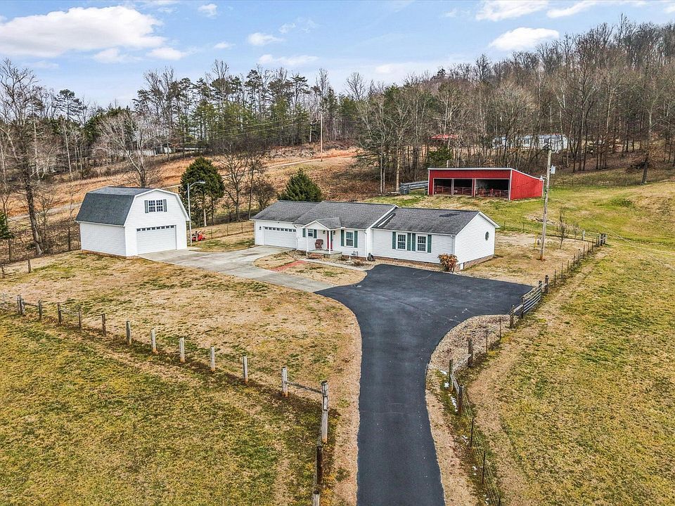 1st image of 812 New Clear Branch Rd