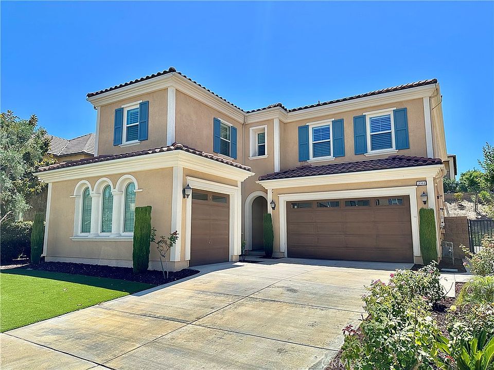 1st image of 16944 Viana Dr