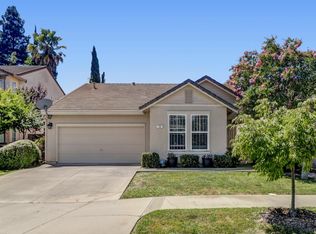 20 Loma Verde Ct, Sacramento, CA 95822