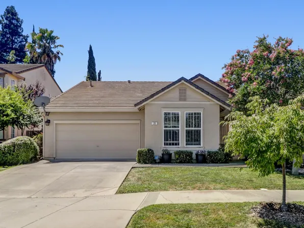 20 Loma Verde Ct, Sacramento, CA 95822