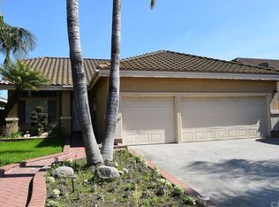 10028 Susan Ave, Downey, CA 90240