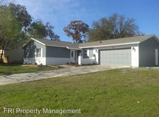 229 Loch Low Dr, Sanford, FL 32773